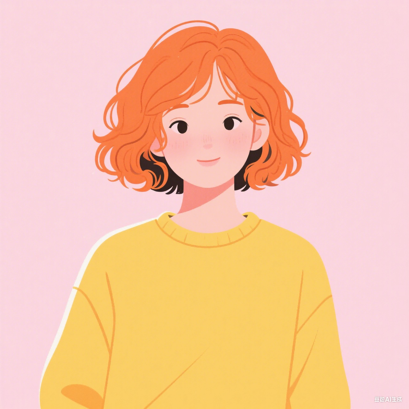 小陈 - 技术支持