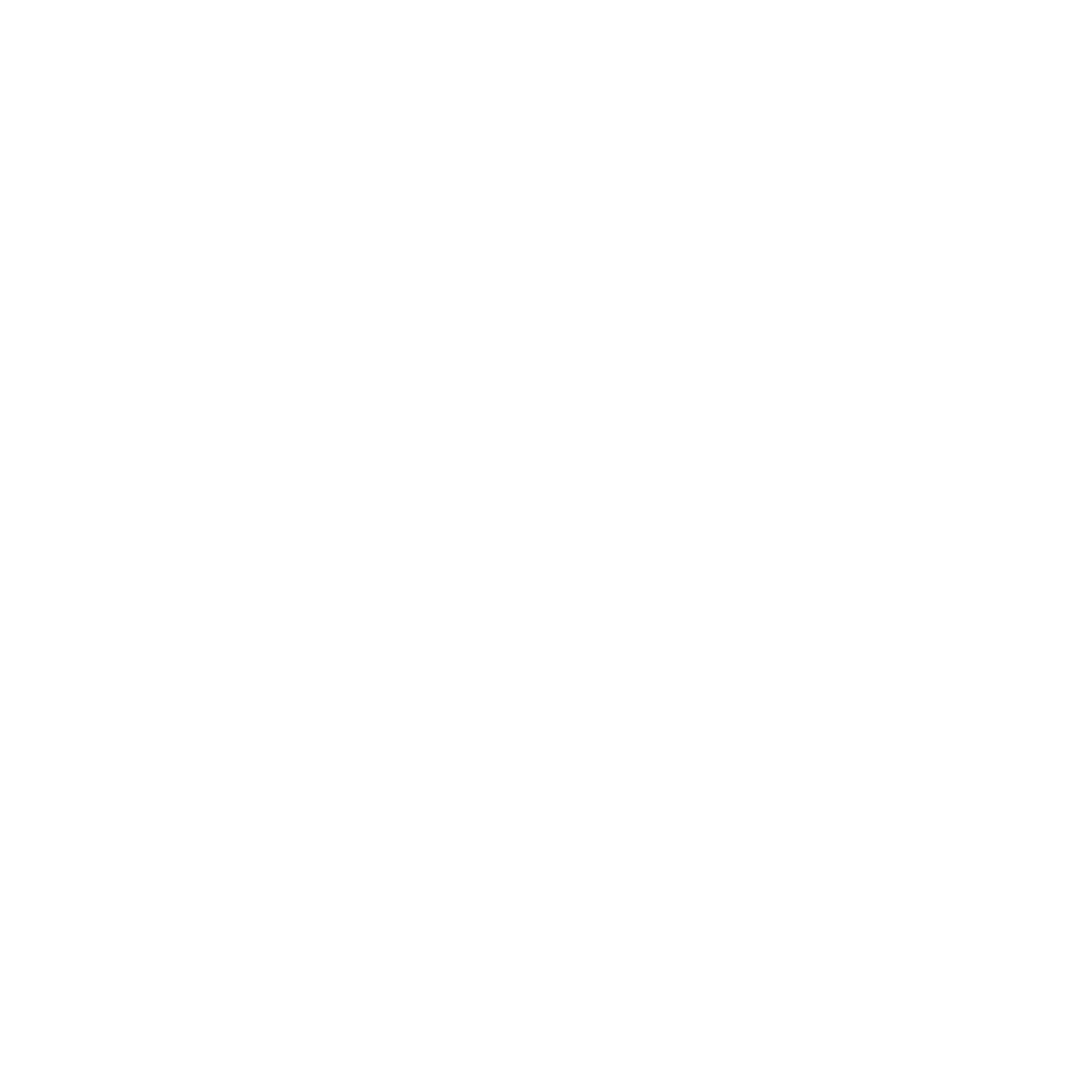 HJSY