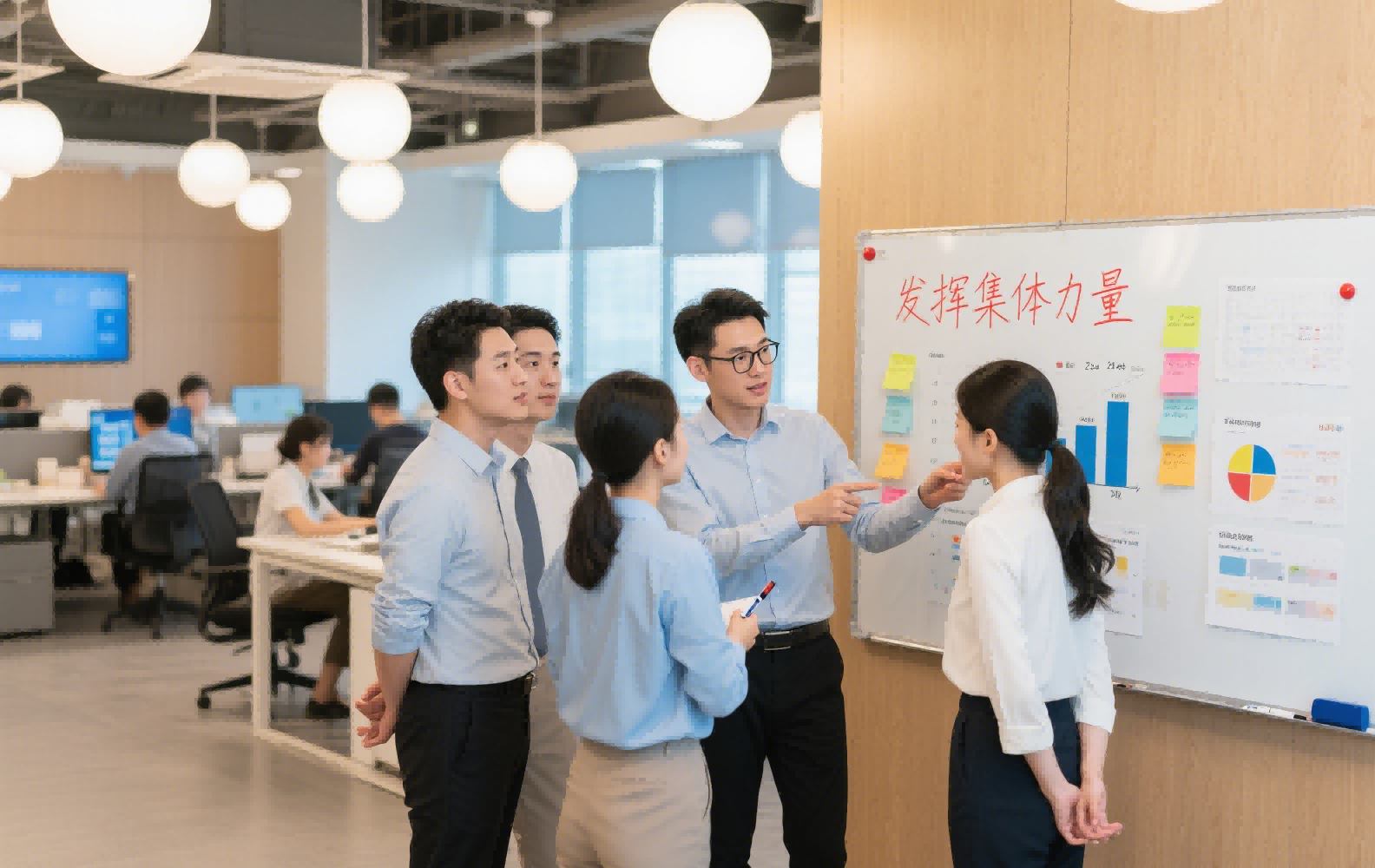 恒久实业精密连接器制造能力展示